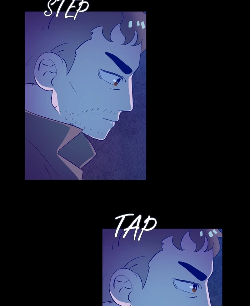 Manga page 73