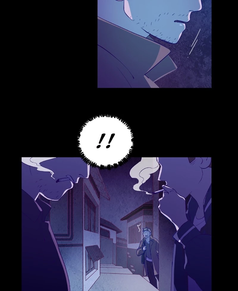Manga page 74
