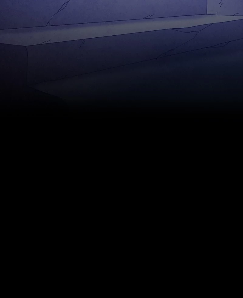 Manga page 78