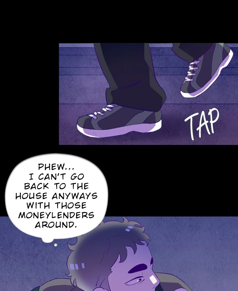 Manga page 83