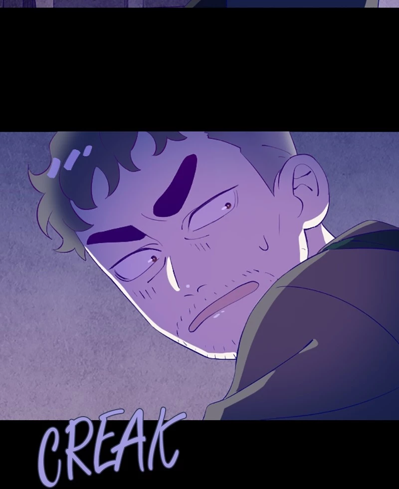 Manga page 86