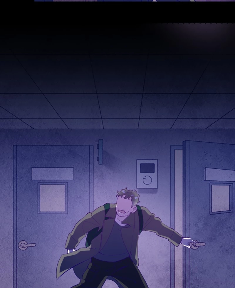 Manga page 89