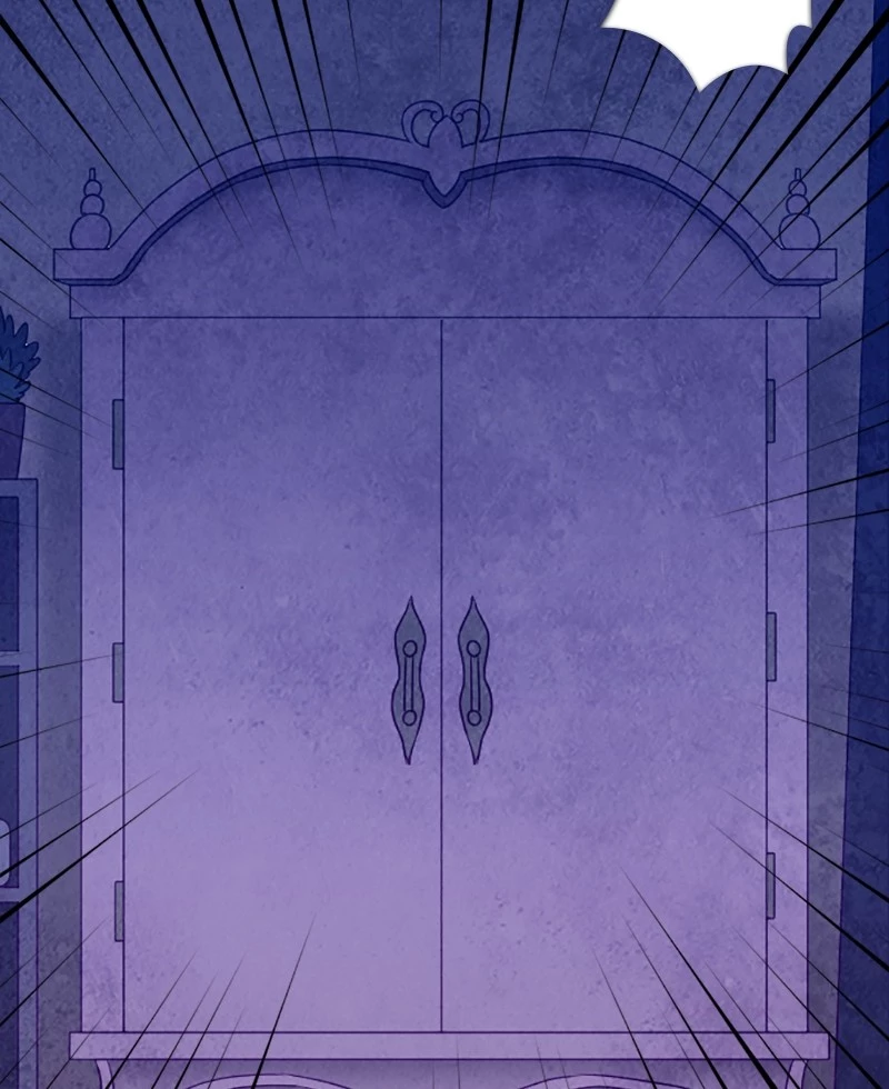 Manga page 91