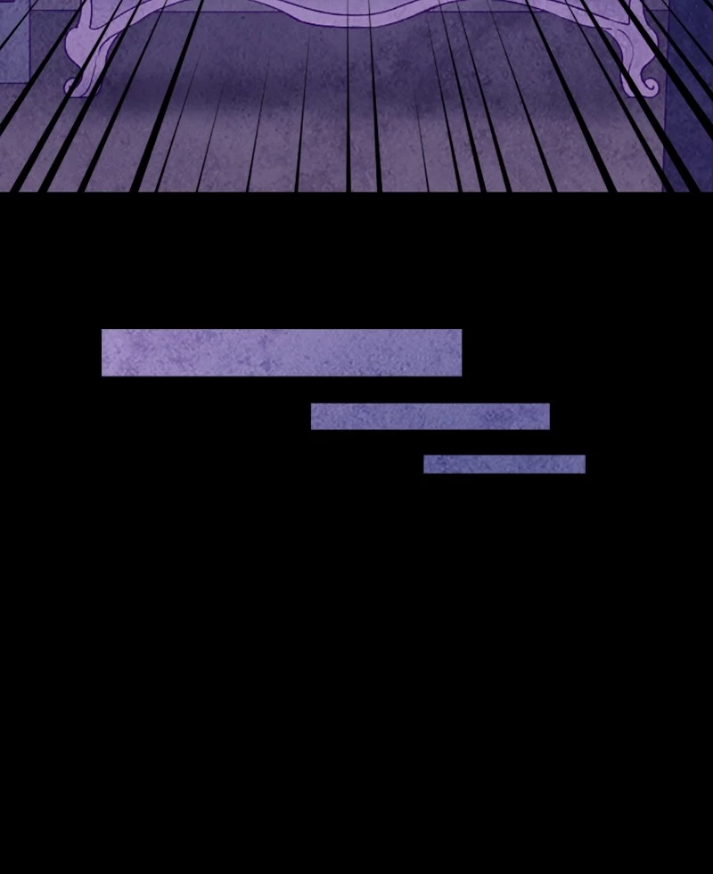 Manga page 92