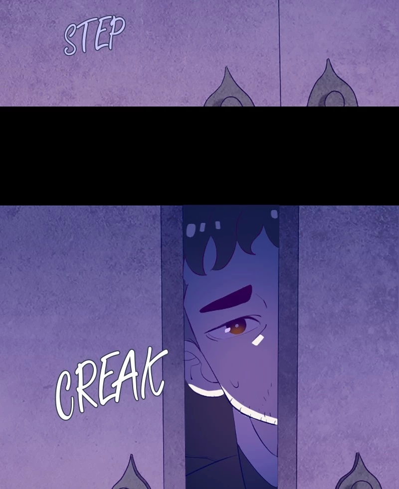 Manga page 94