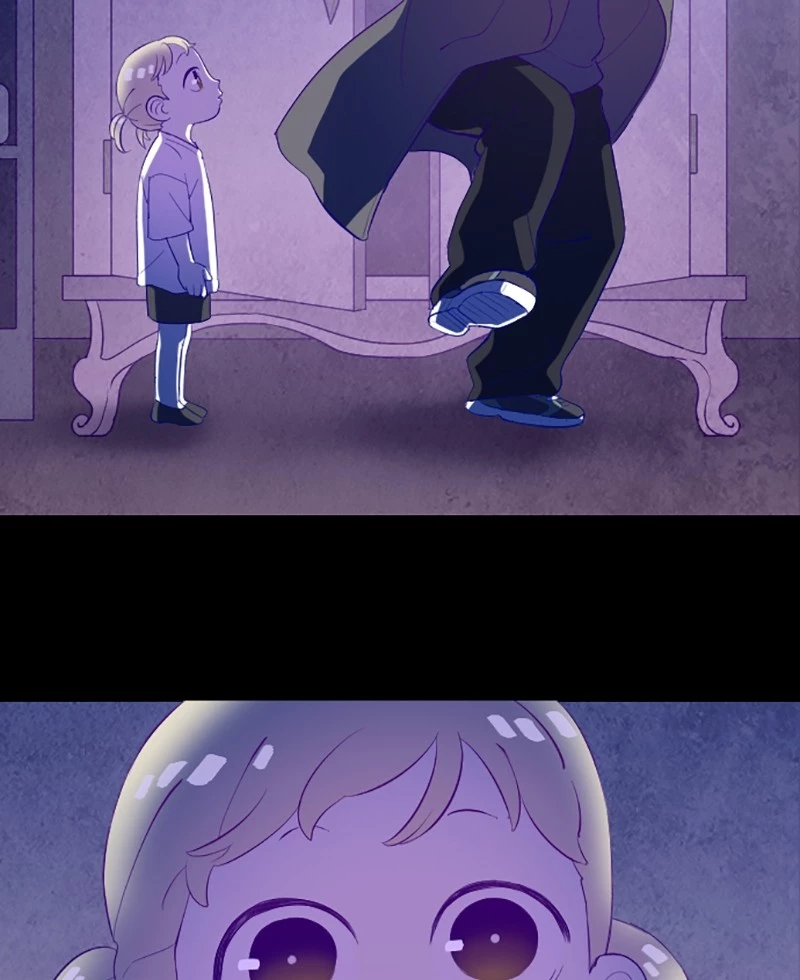 Manga page 97