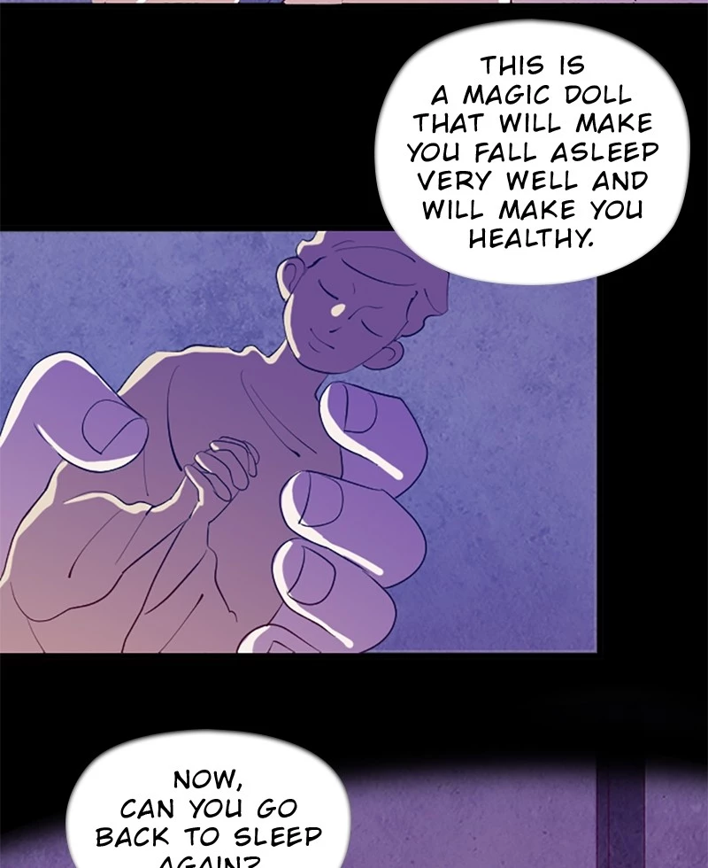 Manga page 20