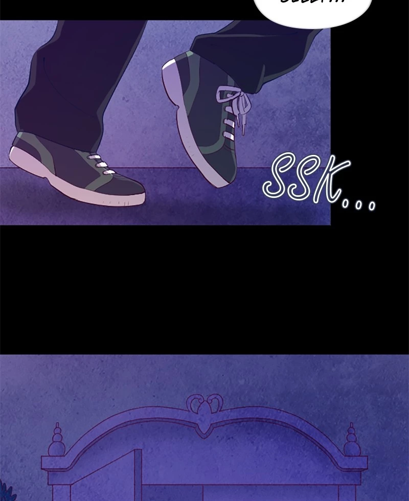 Manga page 23