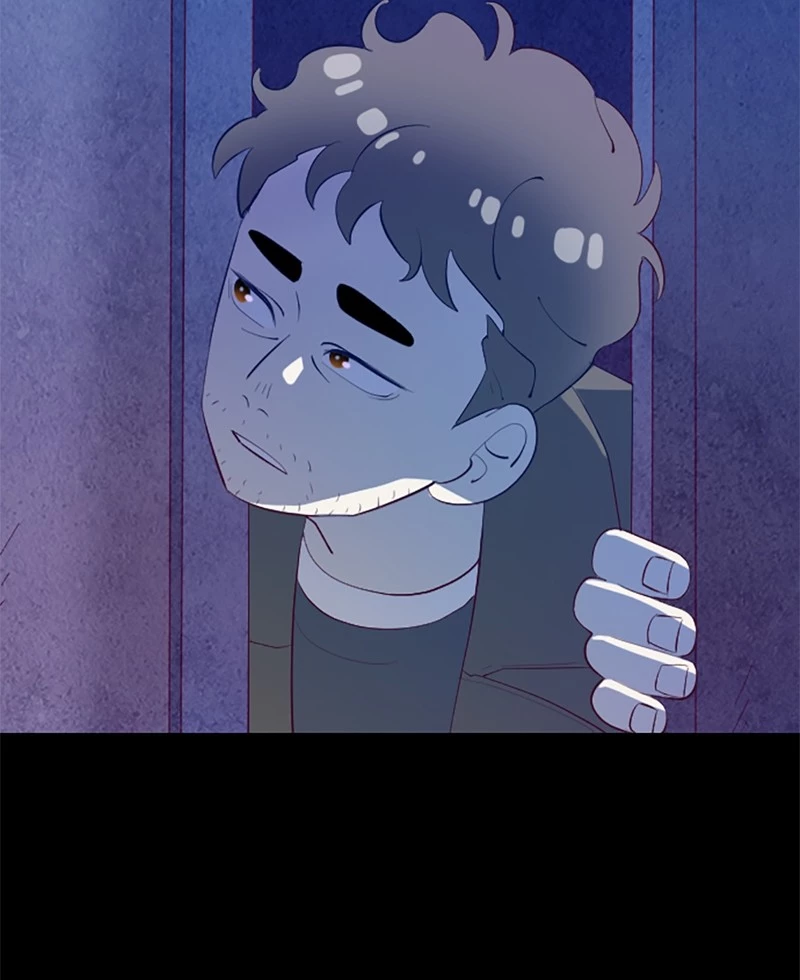 Manga page 27