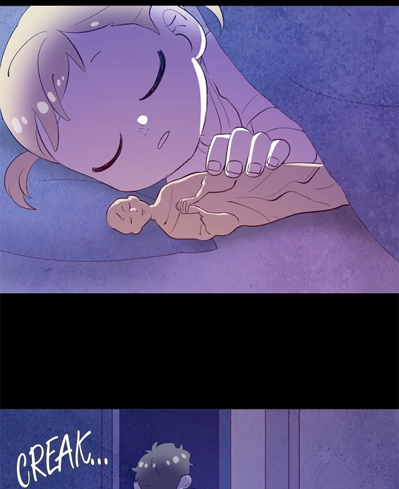 Manga page 28
