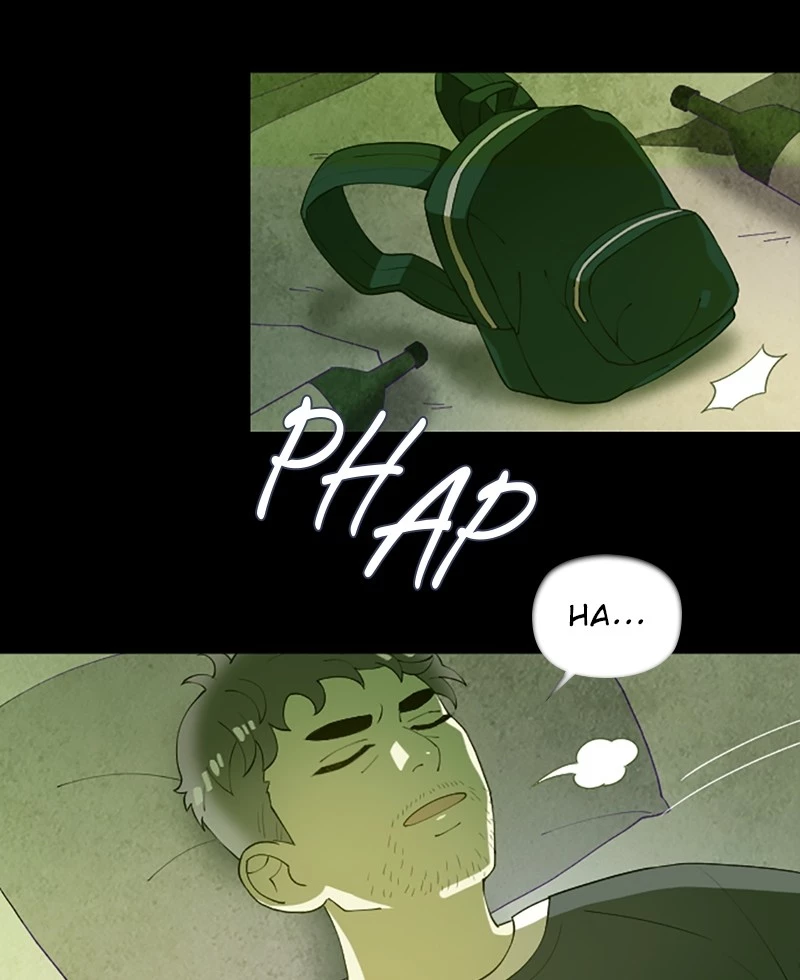 Manga page 38