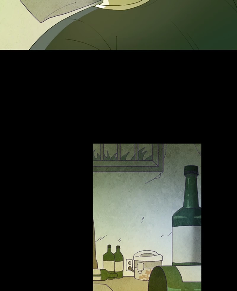 Manga page 39