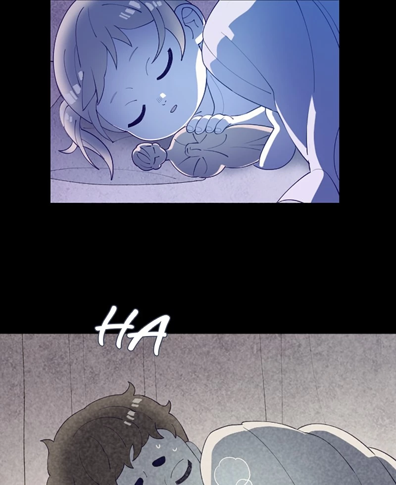 Manga page 42