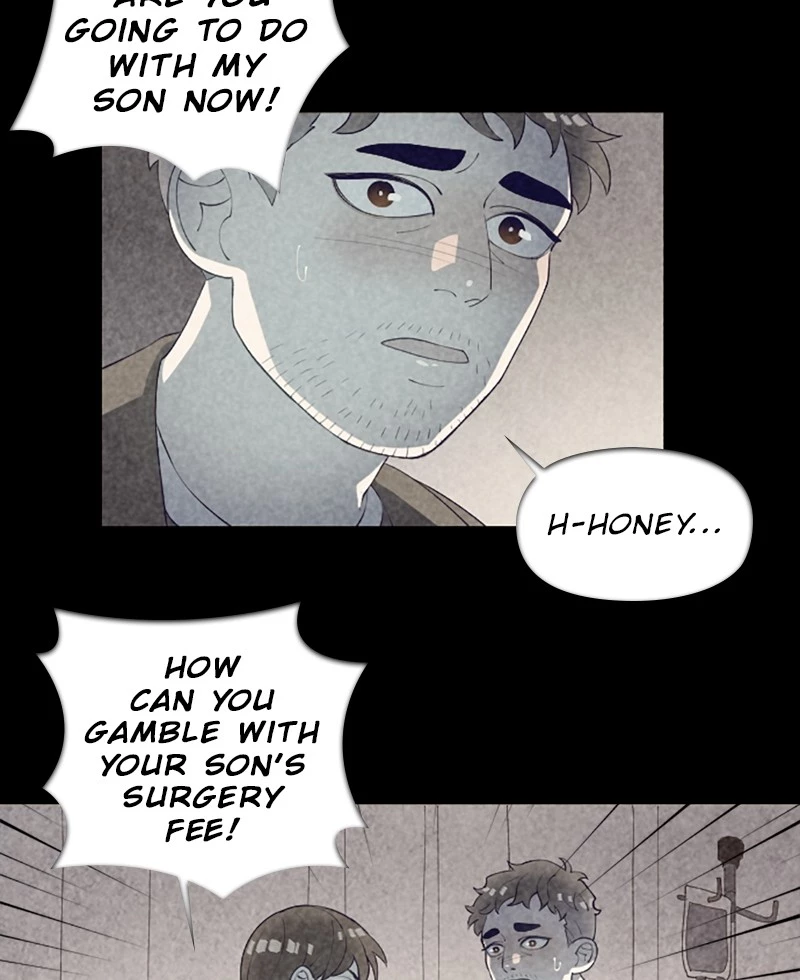 Manga page 45