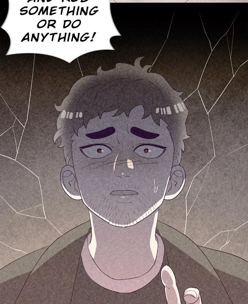 Manga page 47