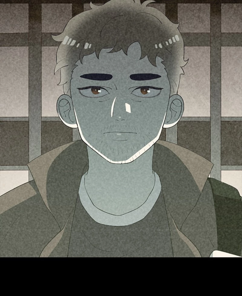 Manga page 49