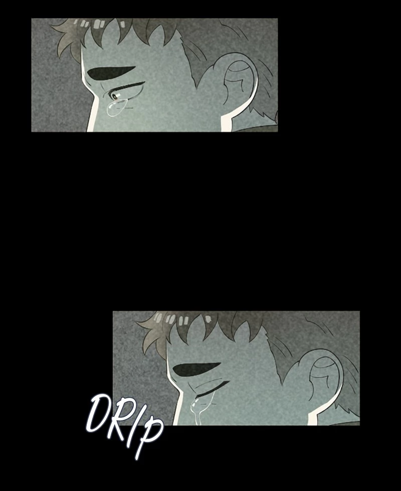 Manga page 54