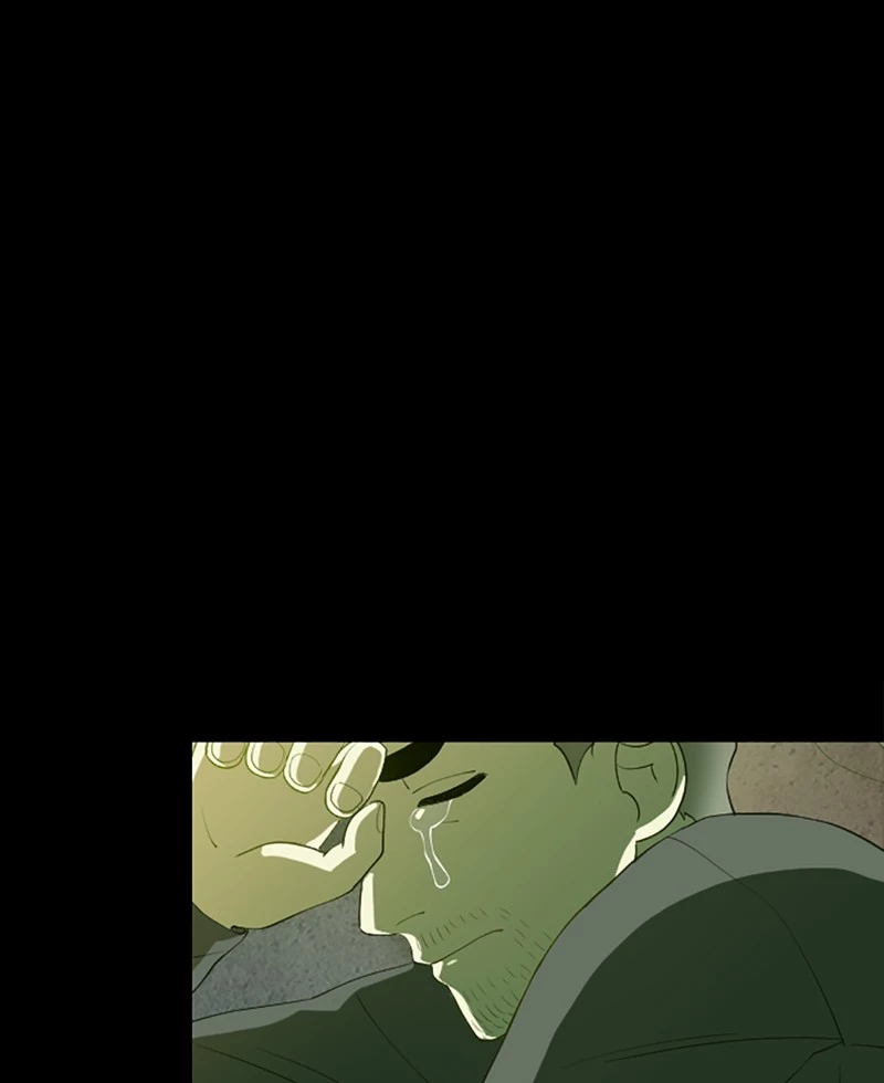 Manga page 55