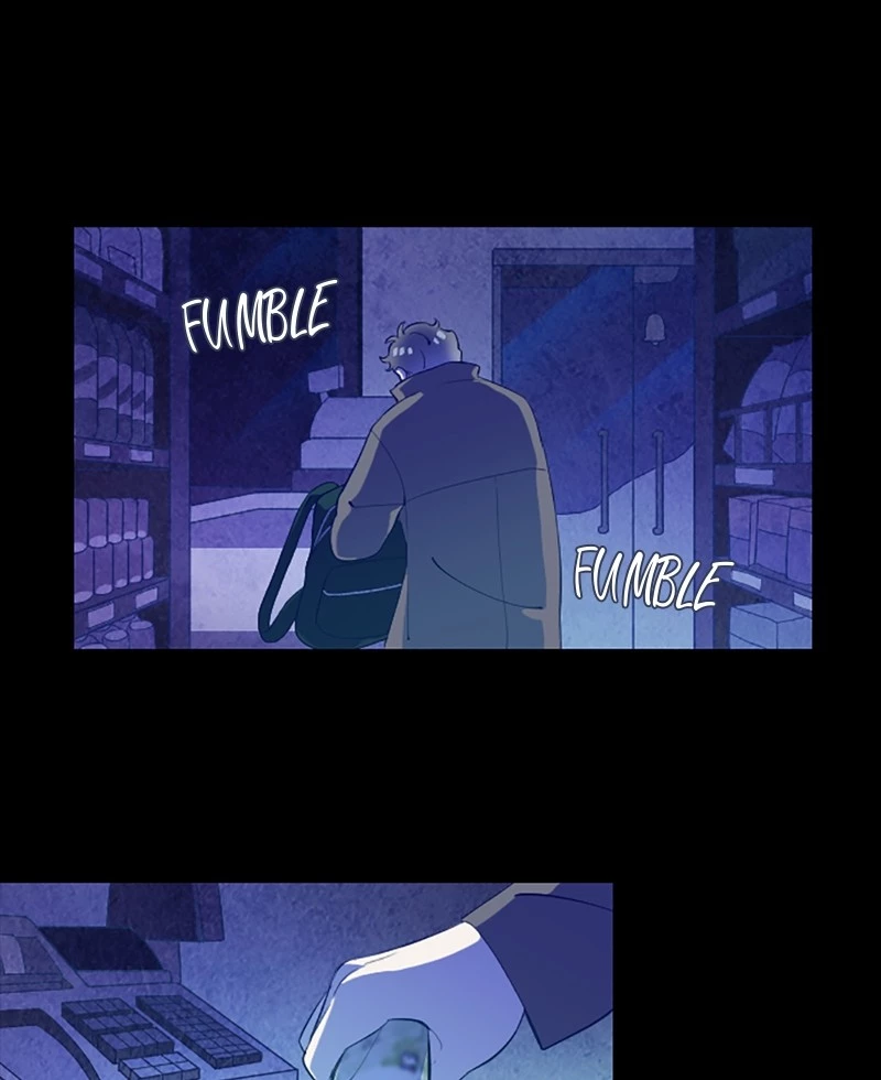 Manga page 60
