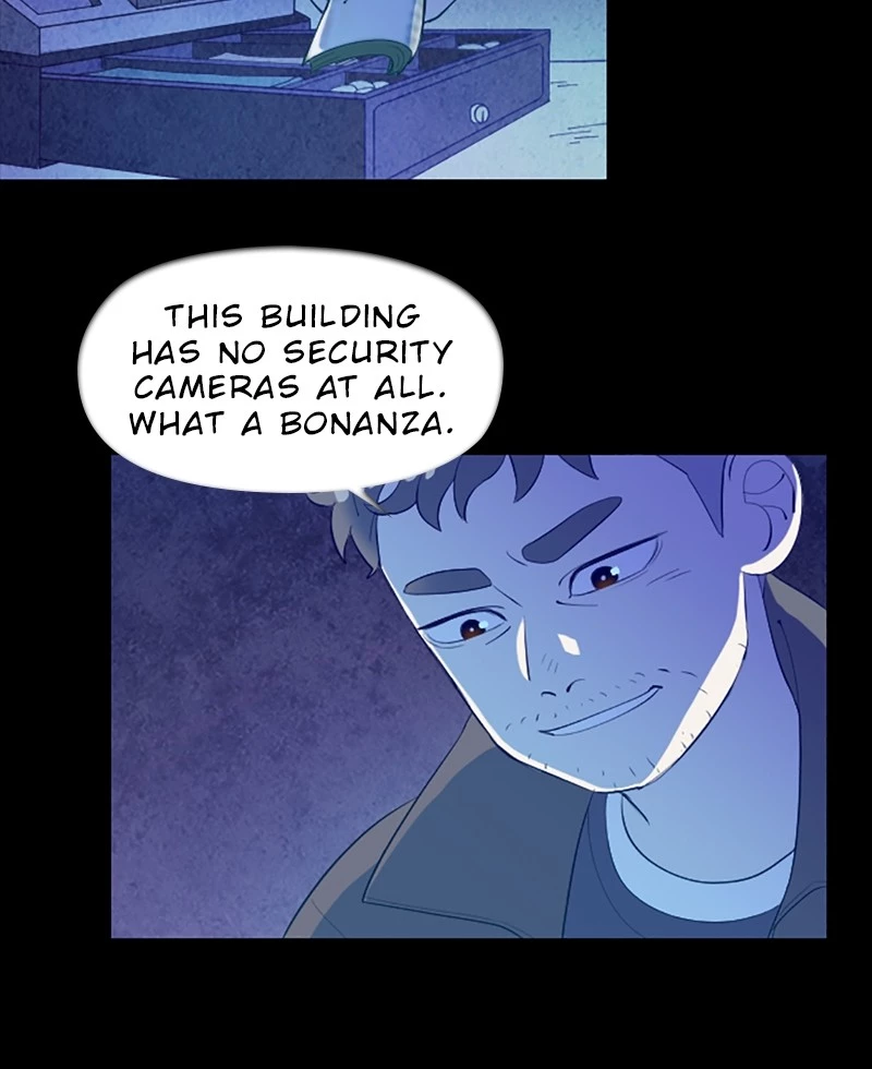 Manga page 61