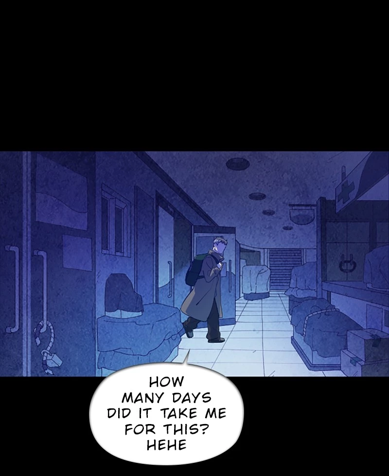 Manga page 62