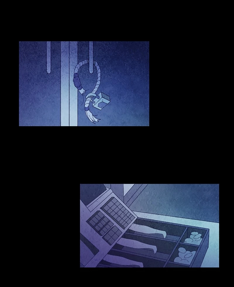 Manga page 63