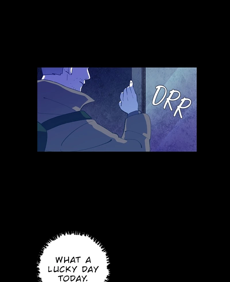Manga page 64