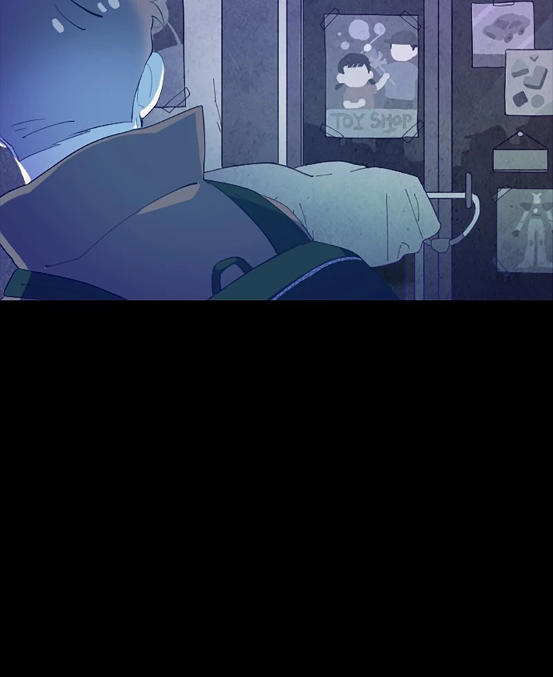 Manga page 67
