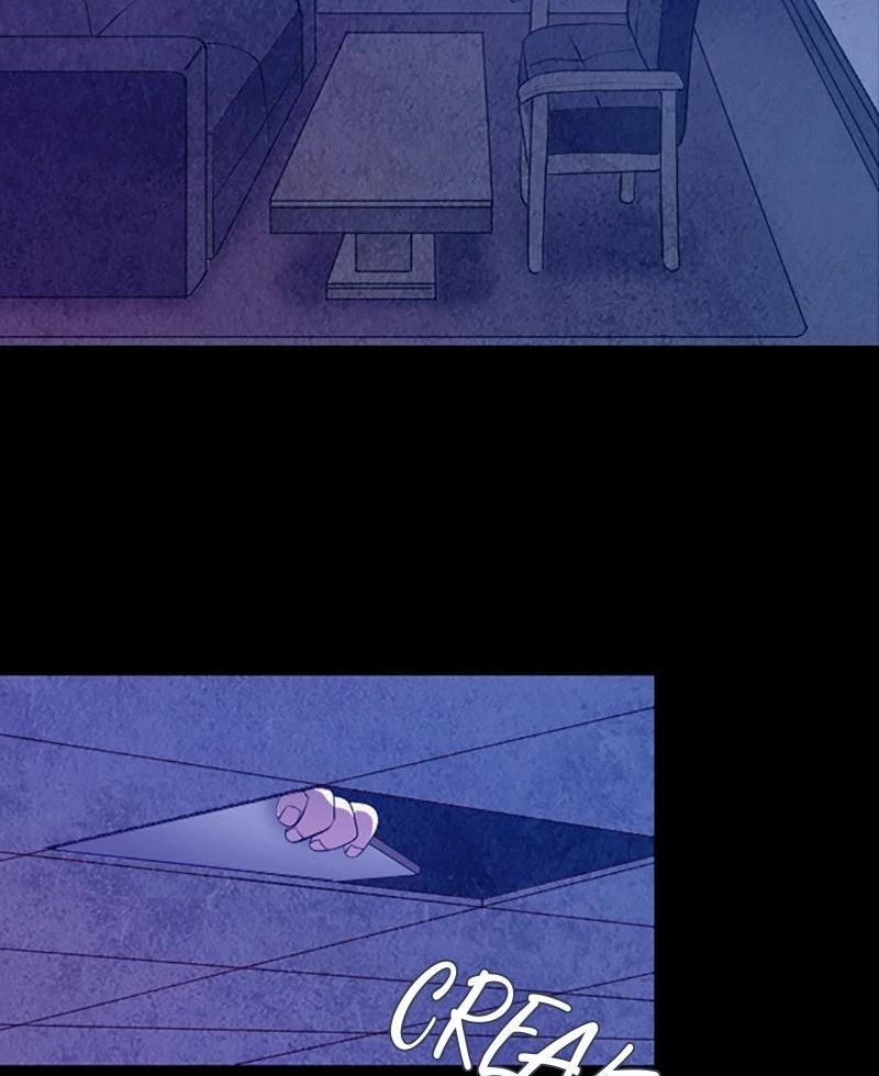 Manga page 70