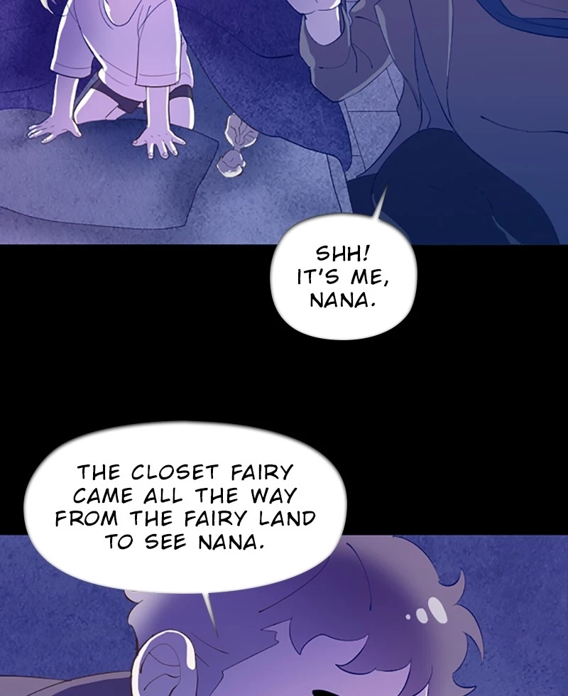 Manga page 76