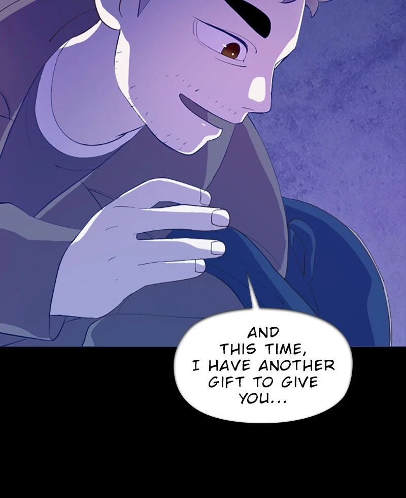 Manga page 77