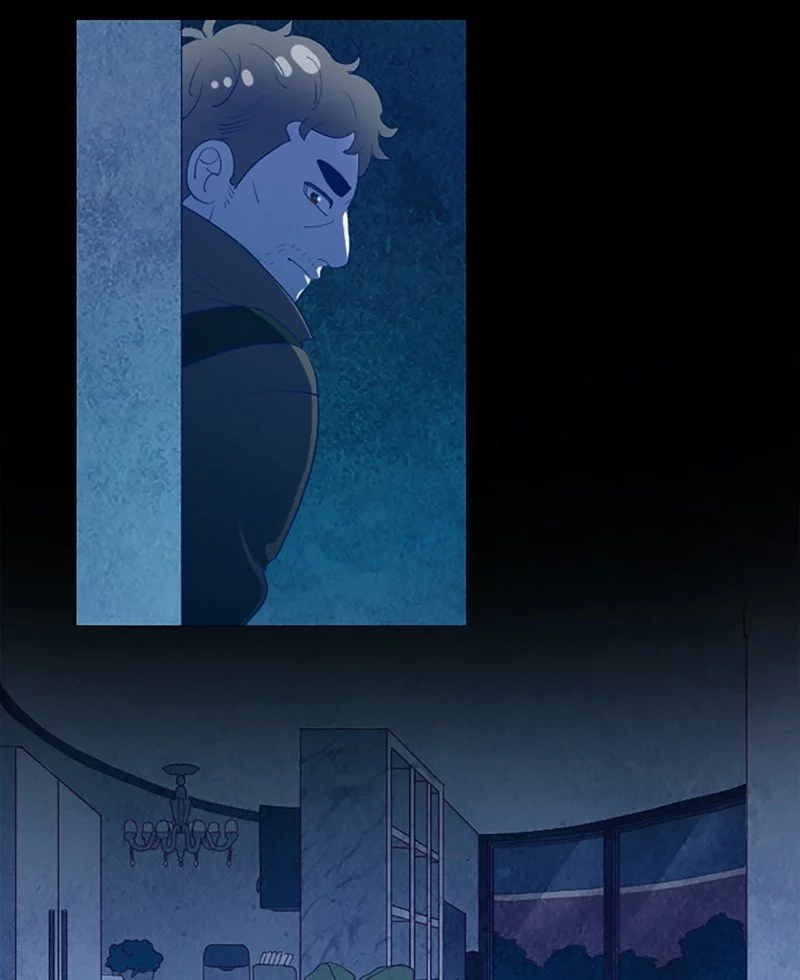Manga page 30