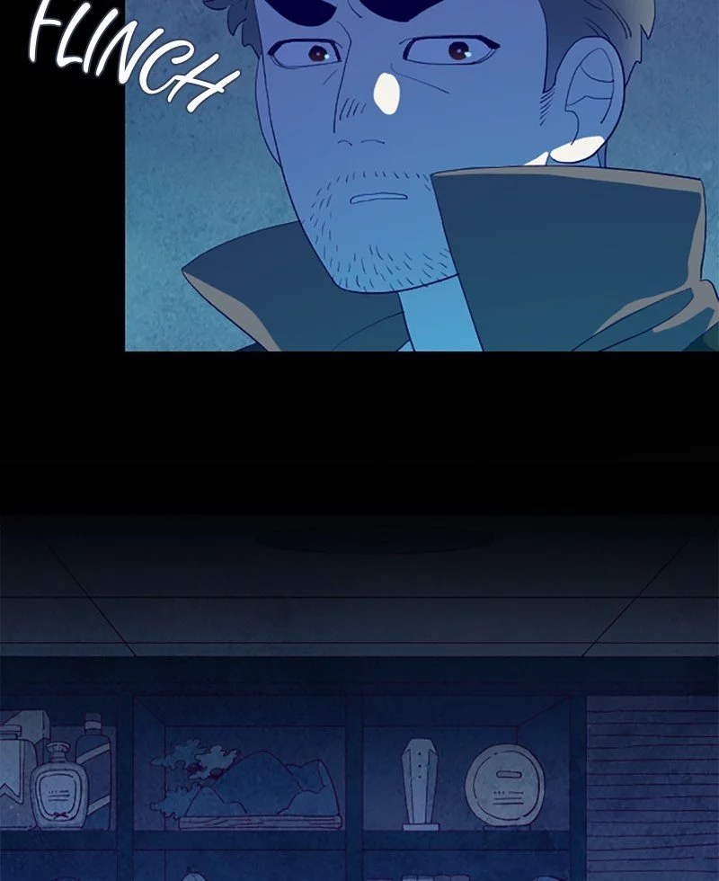 Manga page 37