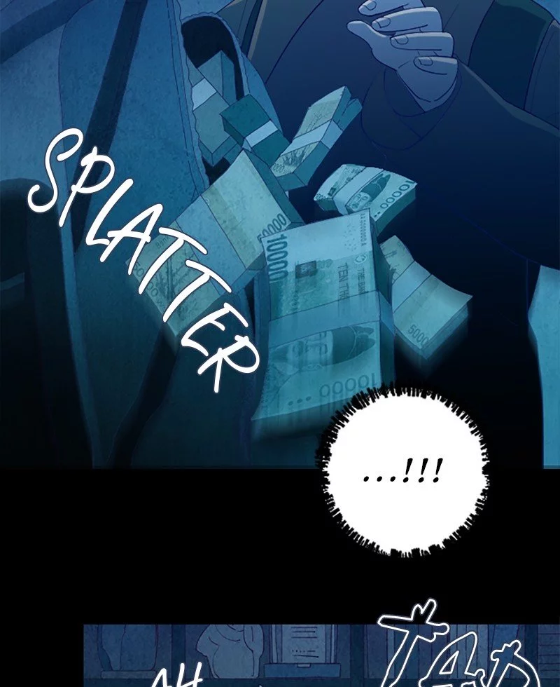 Manga page 40