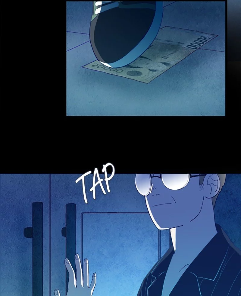 Manga page 52