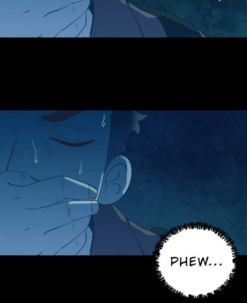 Manga page 58