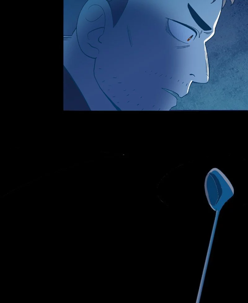 Manga page 60