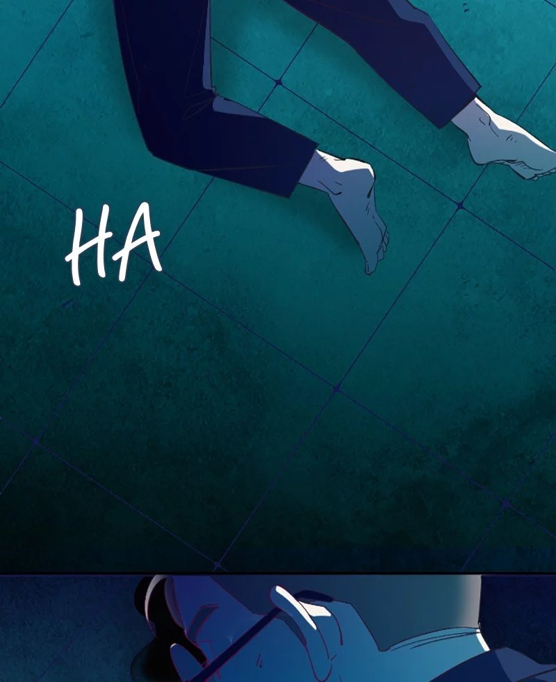 Manga page 69