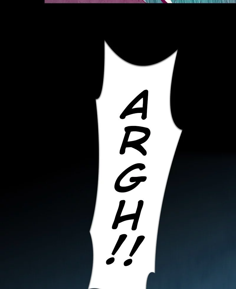 Manga page 77