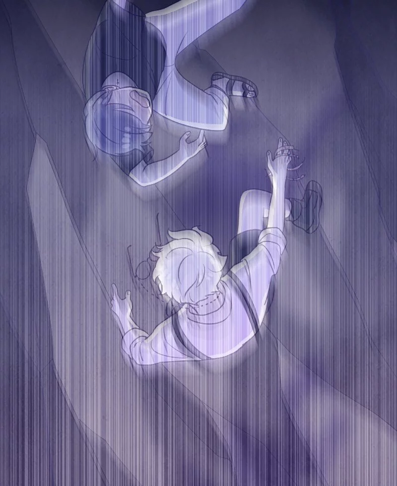 Manga page 17