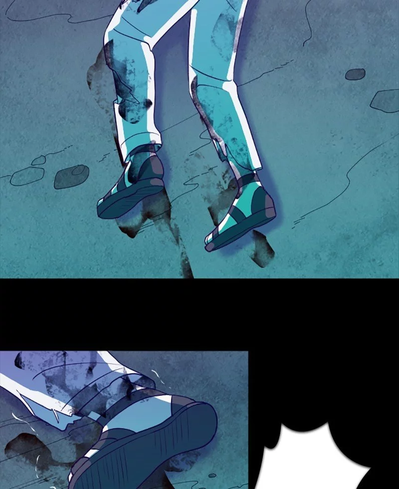 Manga page 29