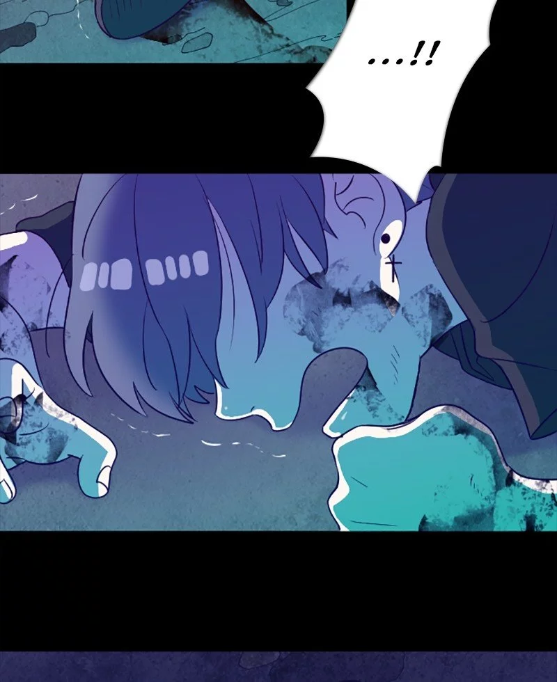 Manga page 30