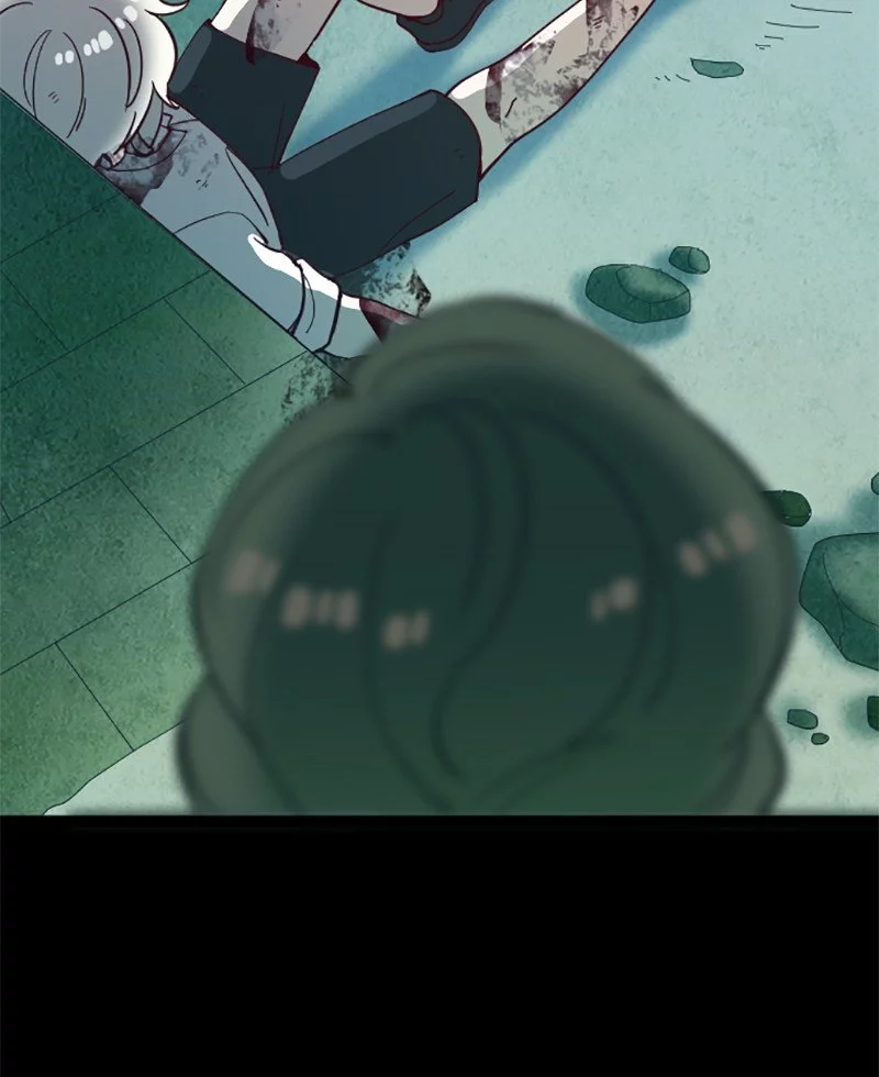 Manga page 40