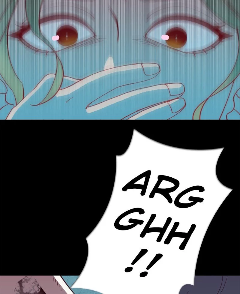 Manga page 42