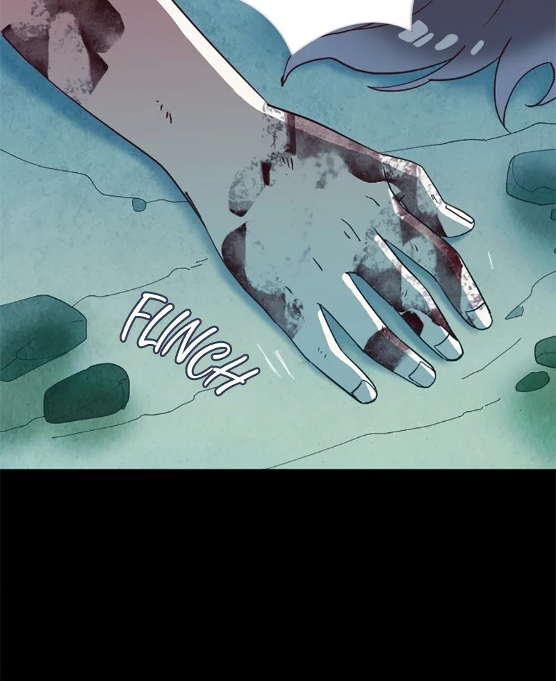 Manga page 43