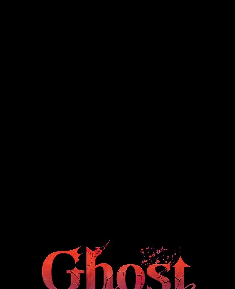 Manga page 44