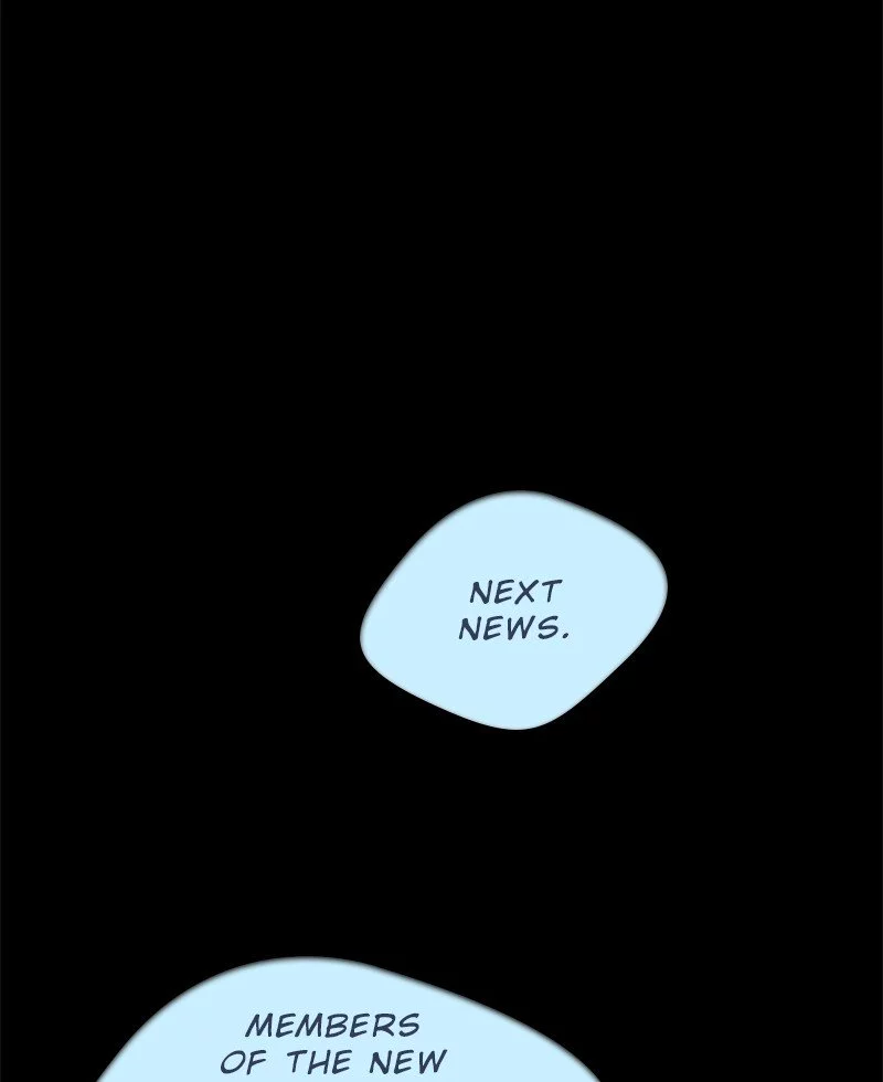 Manga page 46