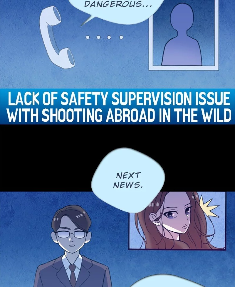 Manga page 50