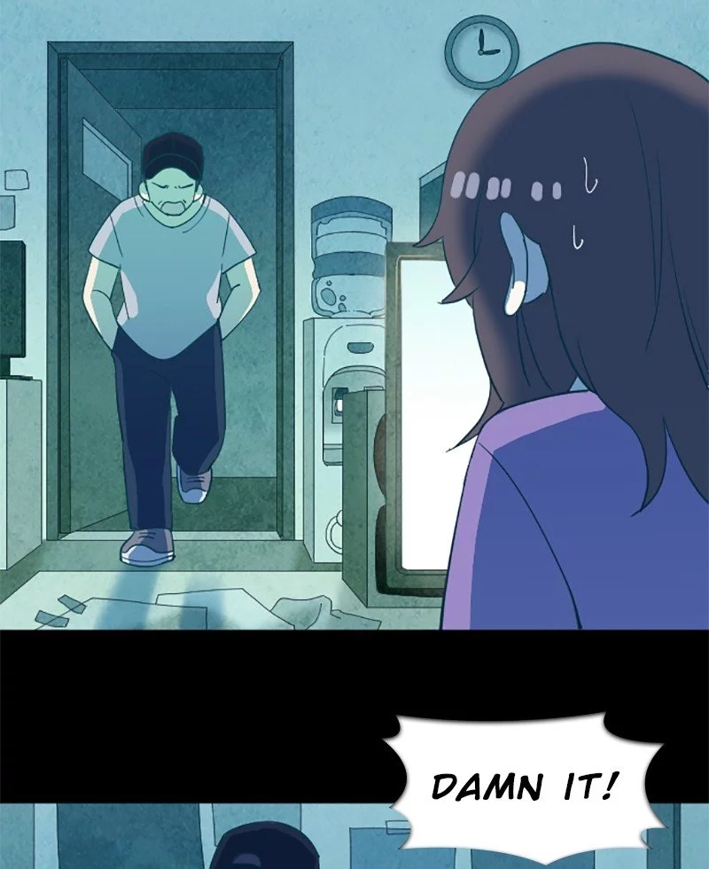 Manga page 54