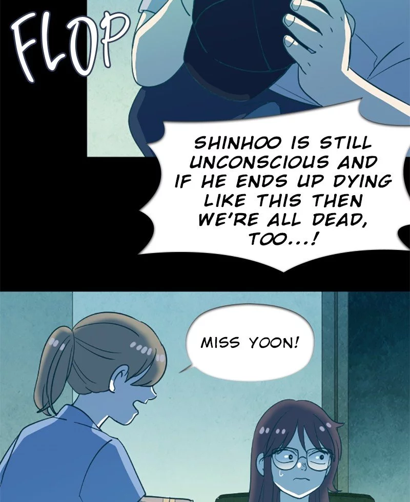 Manga page 56